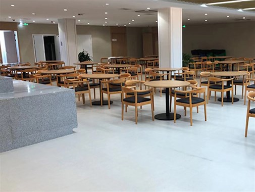 消费升级时代，餐饮将如何通过展会窥探行业的发展趋势？